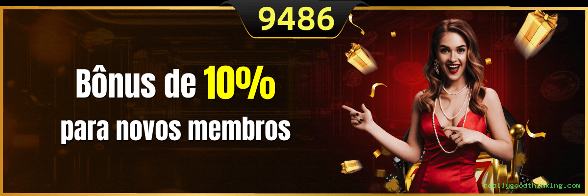 Baixar reallygoodthinking.com