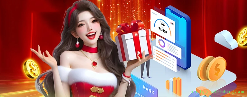 reallygoodthinking.com BR